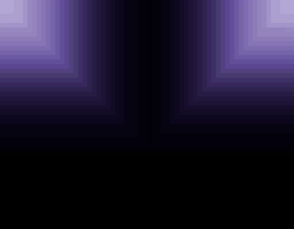 gradient how did i make this