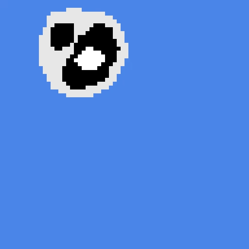 guess my age hint im under 18