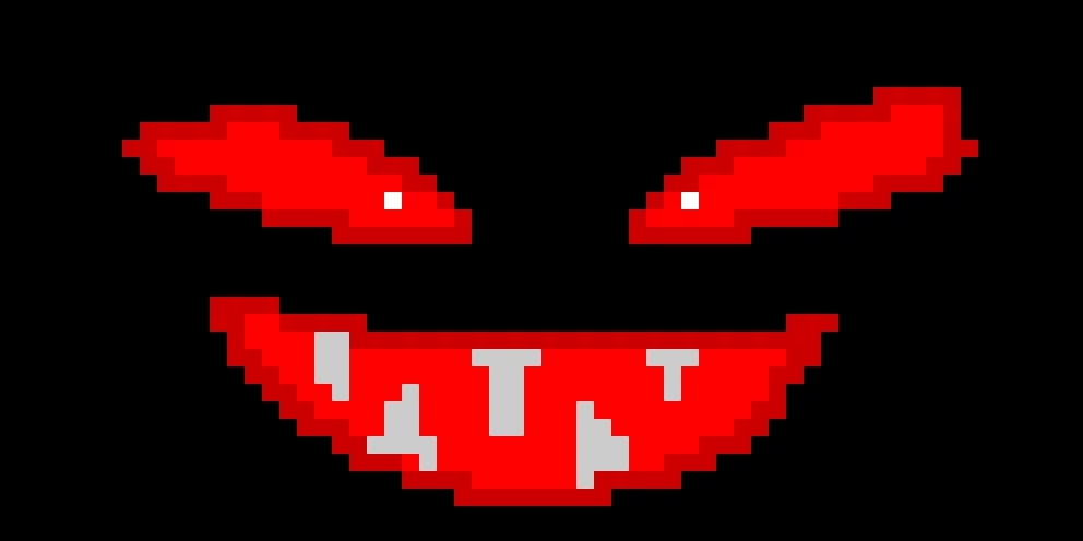 he rsquo s always there