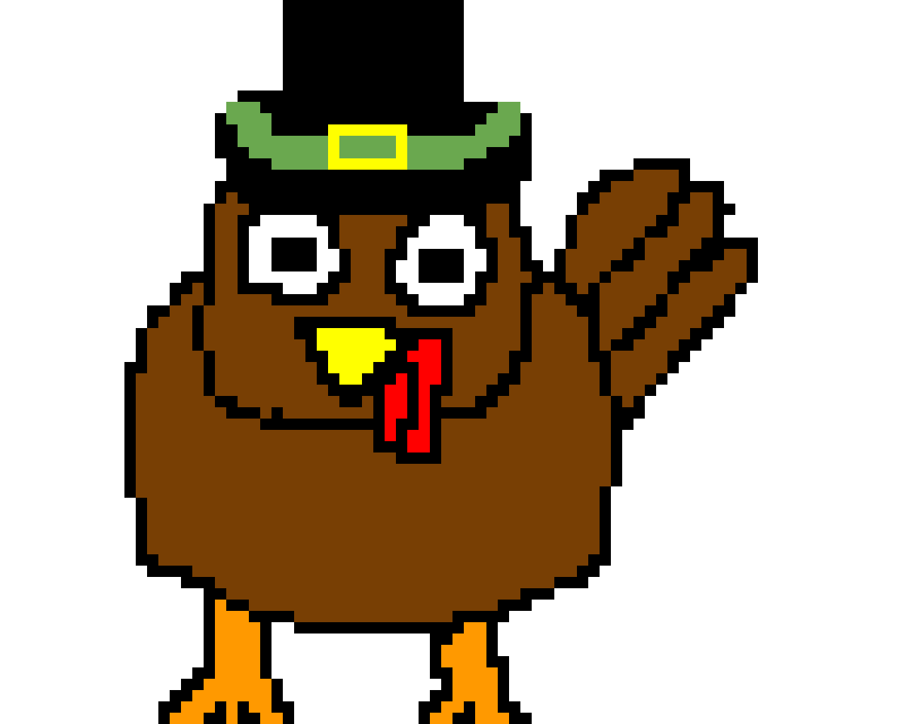 i-rsquo-ll-wink-just-don-rsquo-t-eat-me-art-by-meme-royal