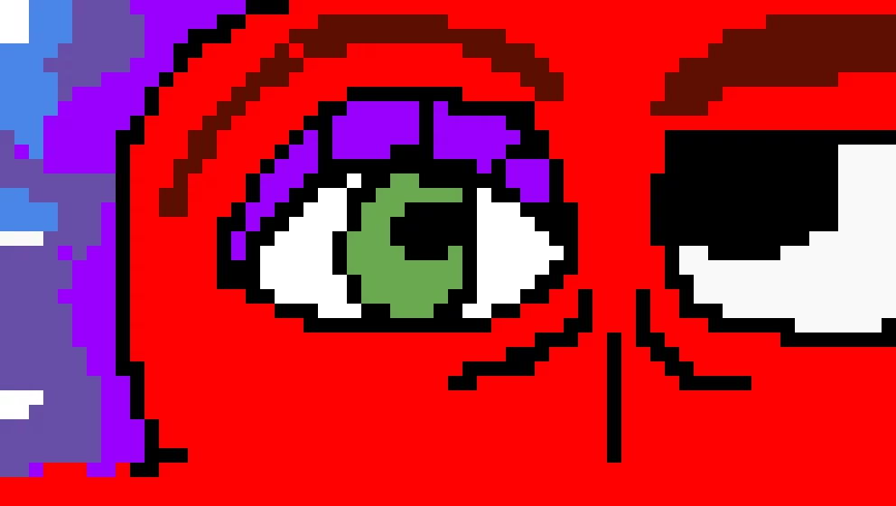 i don rsquo t know why but it keeps floating