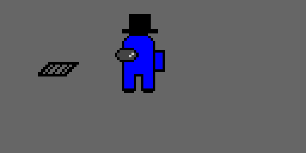 i-feel-something-strange