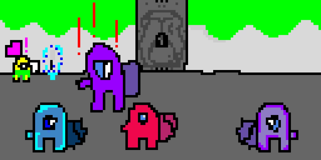 idk why did this but eh