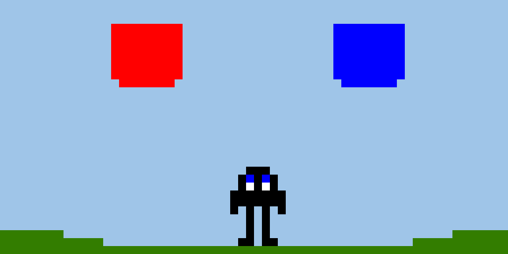 im-alien-so-i-cant-vote-i-live-in-mr-dude-head