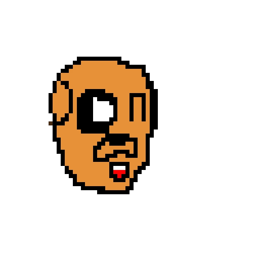 jake from adventure time