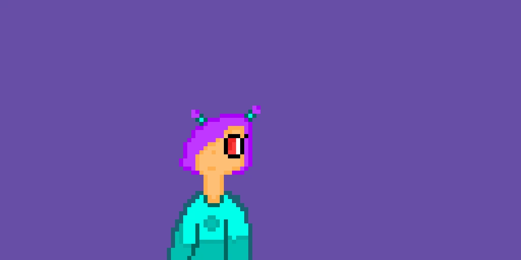 jayme not real just a picture