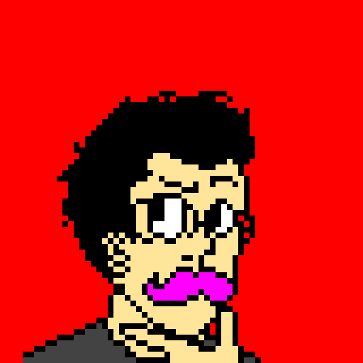 Markiplier