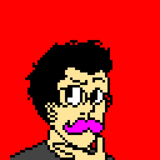 markiplier