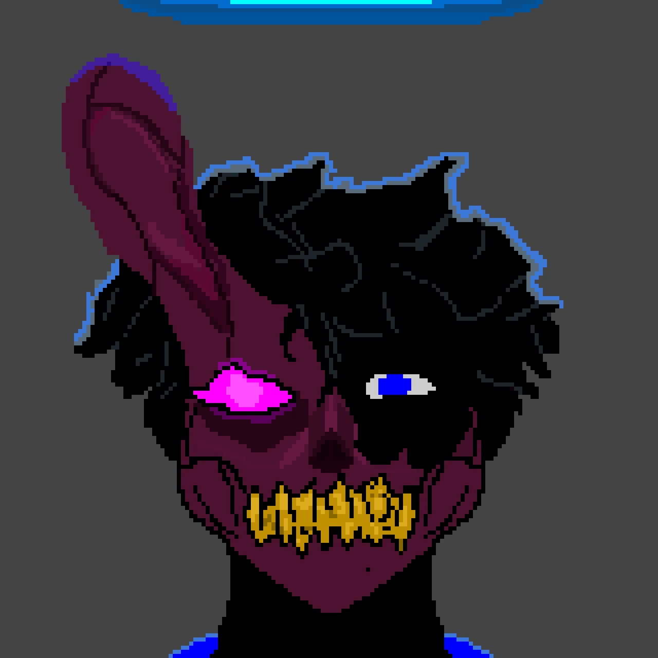 me-but-in-my-owners-drawing