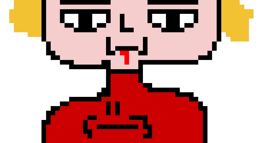 my first day already have 15 likes in total