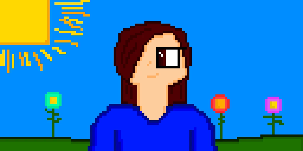 my-teacher-mrs-venancio