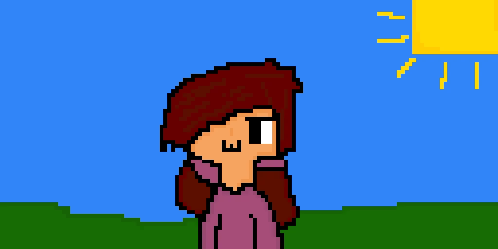 myself i am mimi the kitten but i forgot my passoword lol