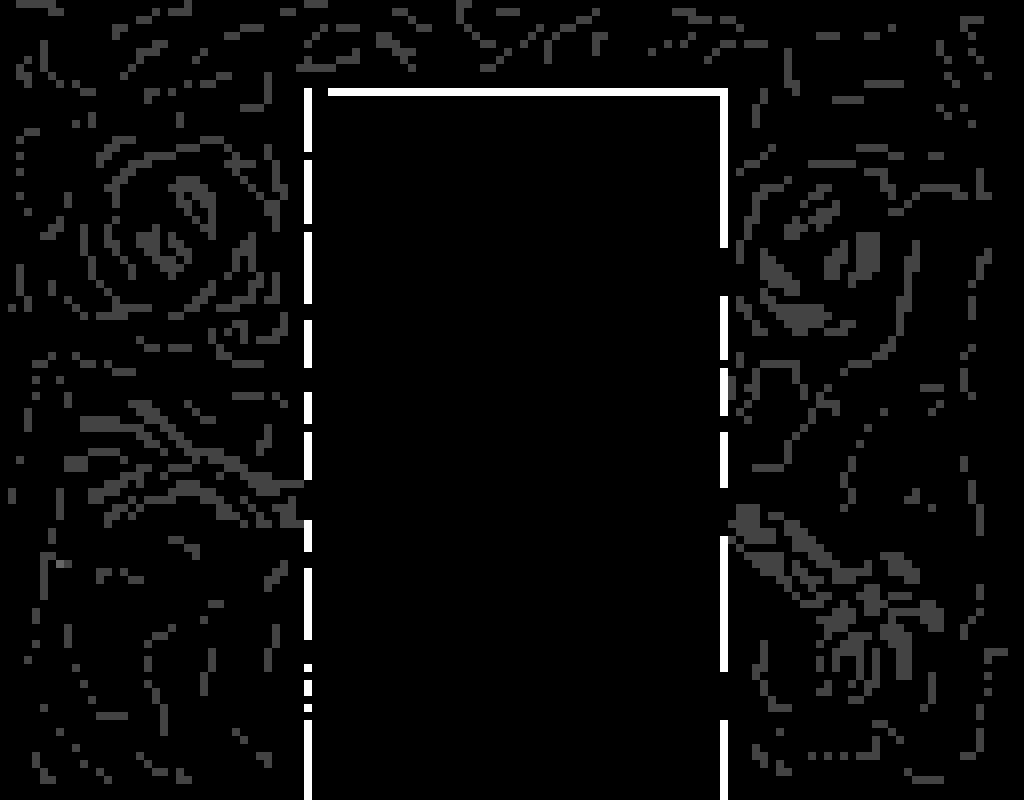 no more scream room only hell