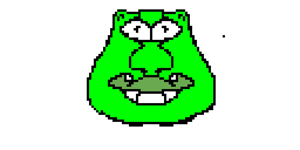 OMG HAHAHAHA i will laugh