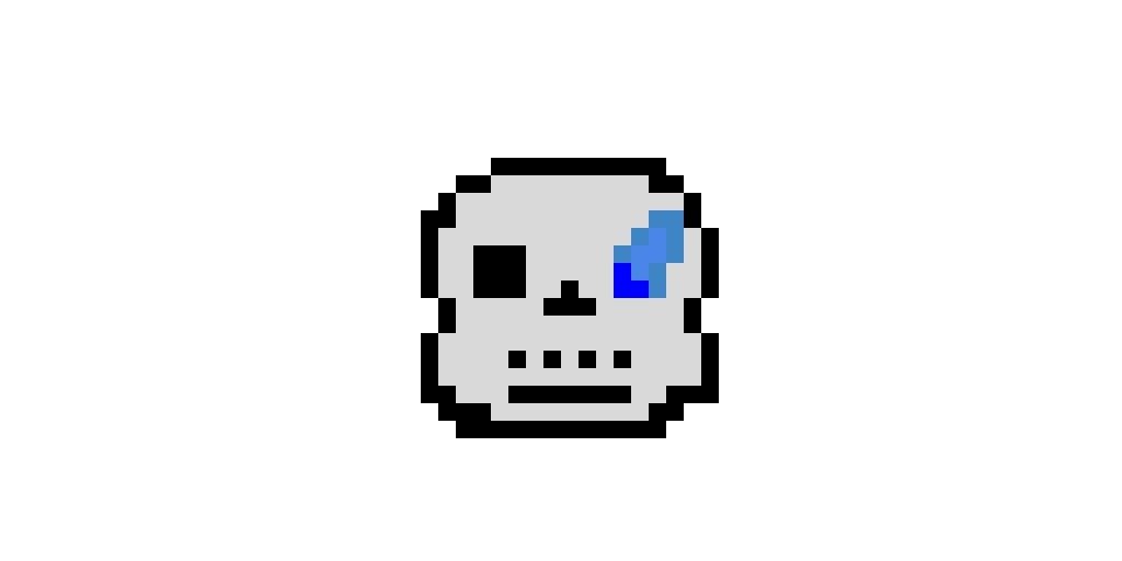 sans head