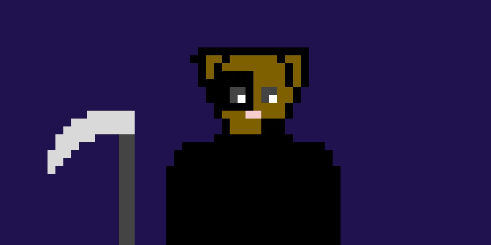 scooby-dooby-doo-is-that-really-you-is-that-a-clue-now