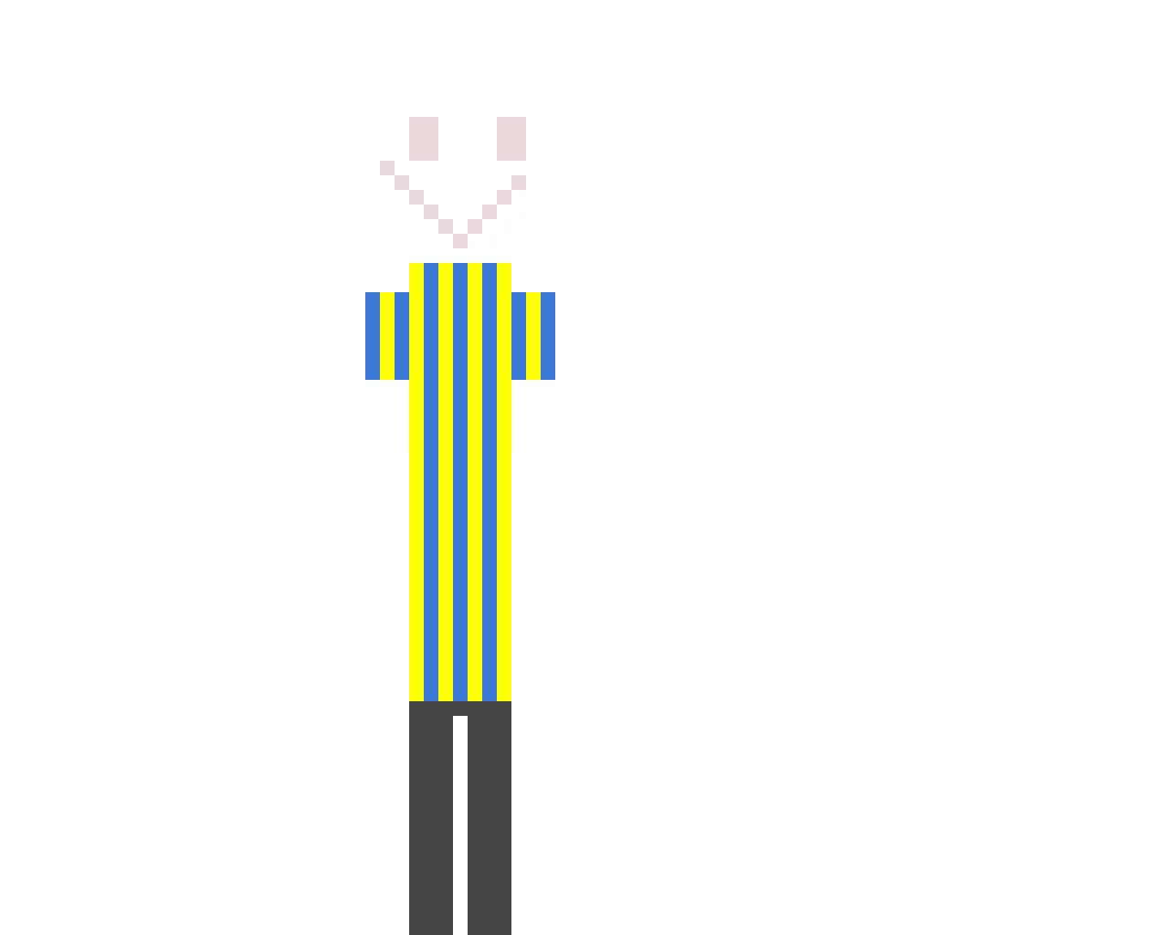 scp 3008 ikea worker