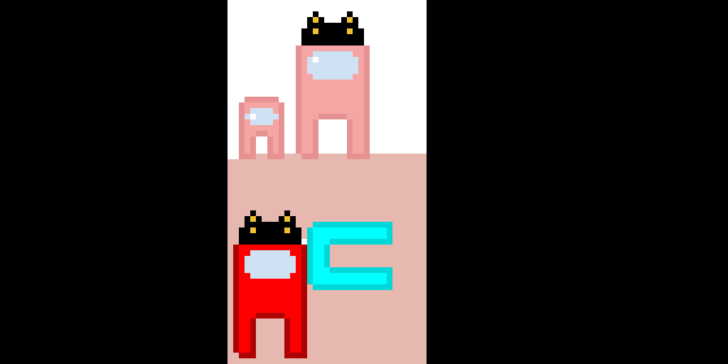 seconds-before-disaster