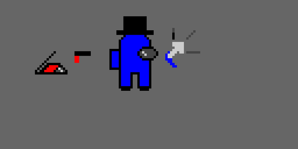 somthing-is-suspicious