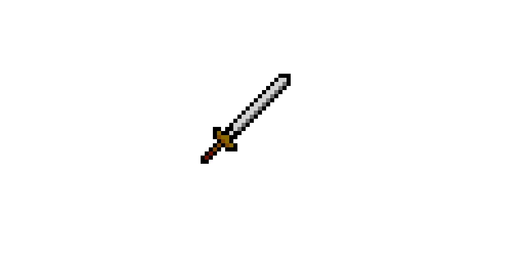 sword in 1 100k