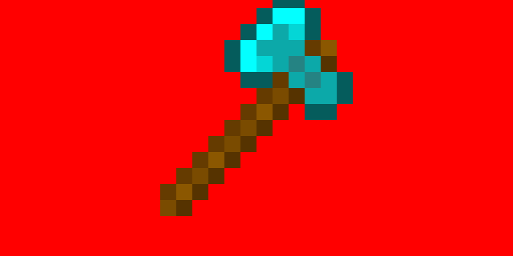 the creeper rsquo s and san rsquo s sword