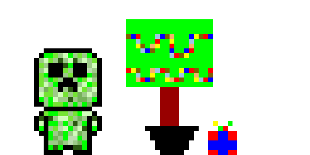 the-creeper-rsquo-s-christmas-tree