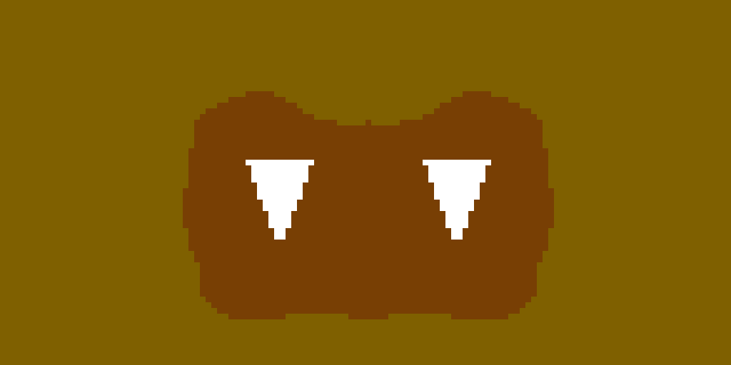 the-dino-teeth-of-aliens