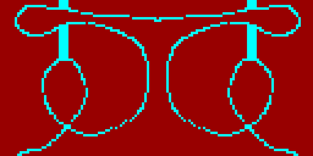 The Royalty Of the Cup and Spoons