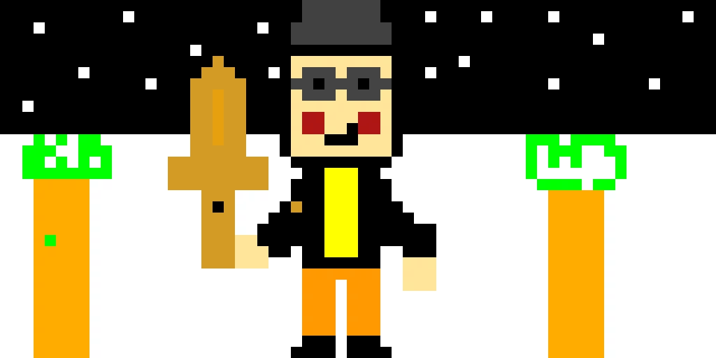 this is me and please don rsquo t call me arthur