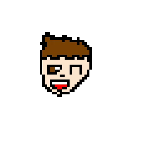 this is my boyfriend Jake he also plays bloxburg in roblox