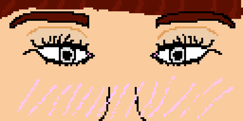 this is not a meme and for now this is the only one that is not editable