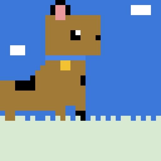 this-is-origanal-art-not-a-re-color