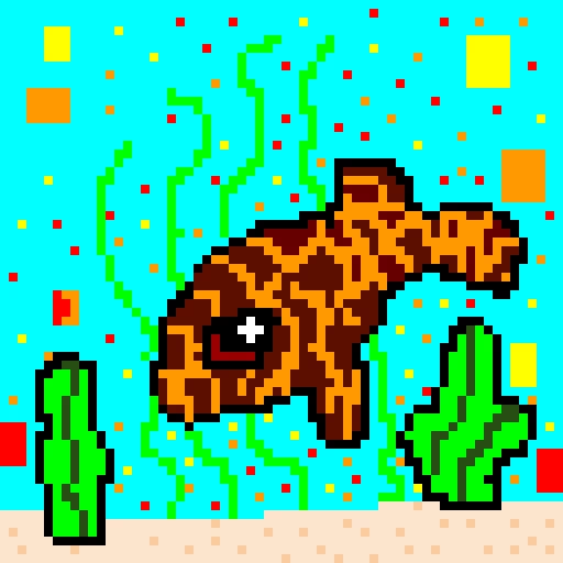 this was just a random drawing so if you guys have any ideas i can draw put it down in the comments 