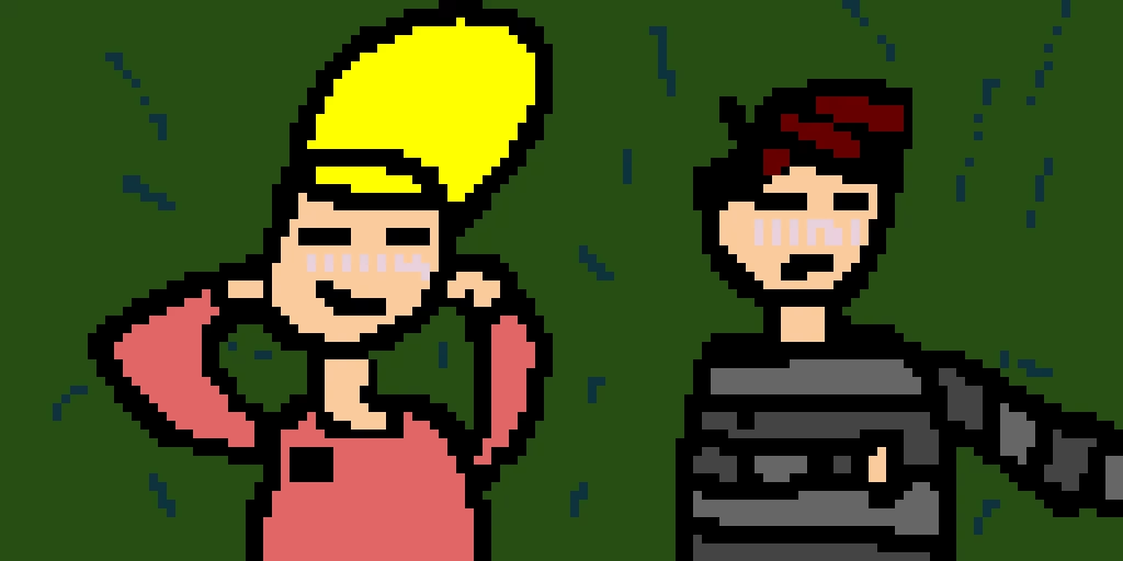 two-lovers-if-this-gets-to-10-likes-ill-make-more-of-these-lovers