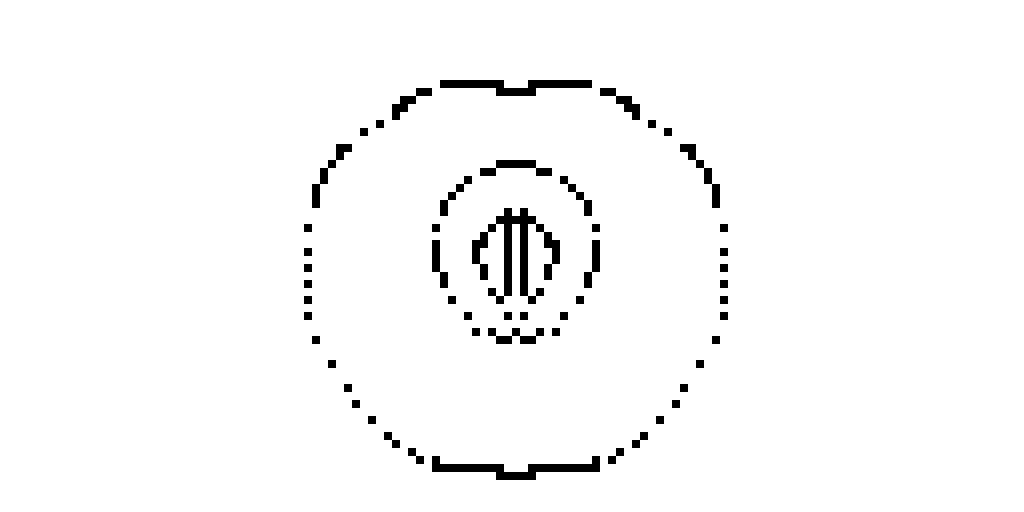 Umm well, I worked so hard on this and I did it randomly so yeh :>