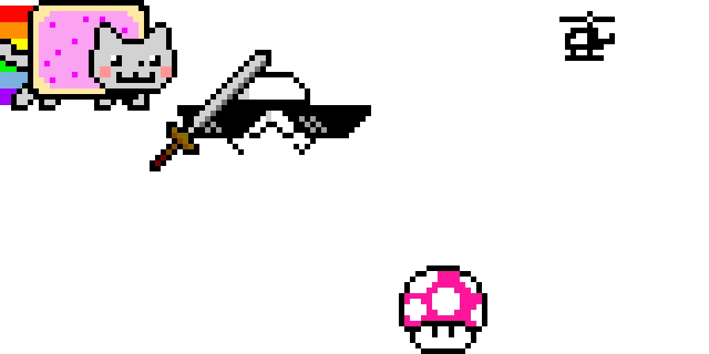 wha what is this creation