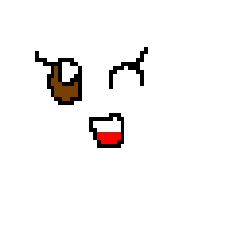 you guys are the best amazing art everyone thanks for the 115 likes guys