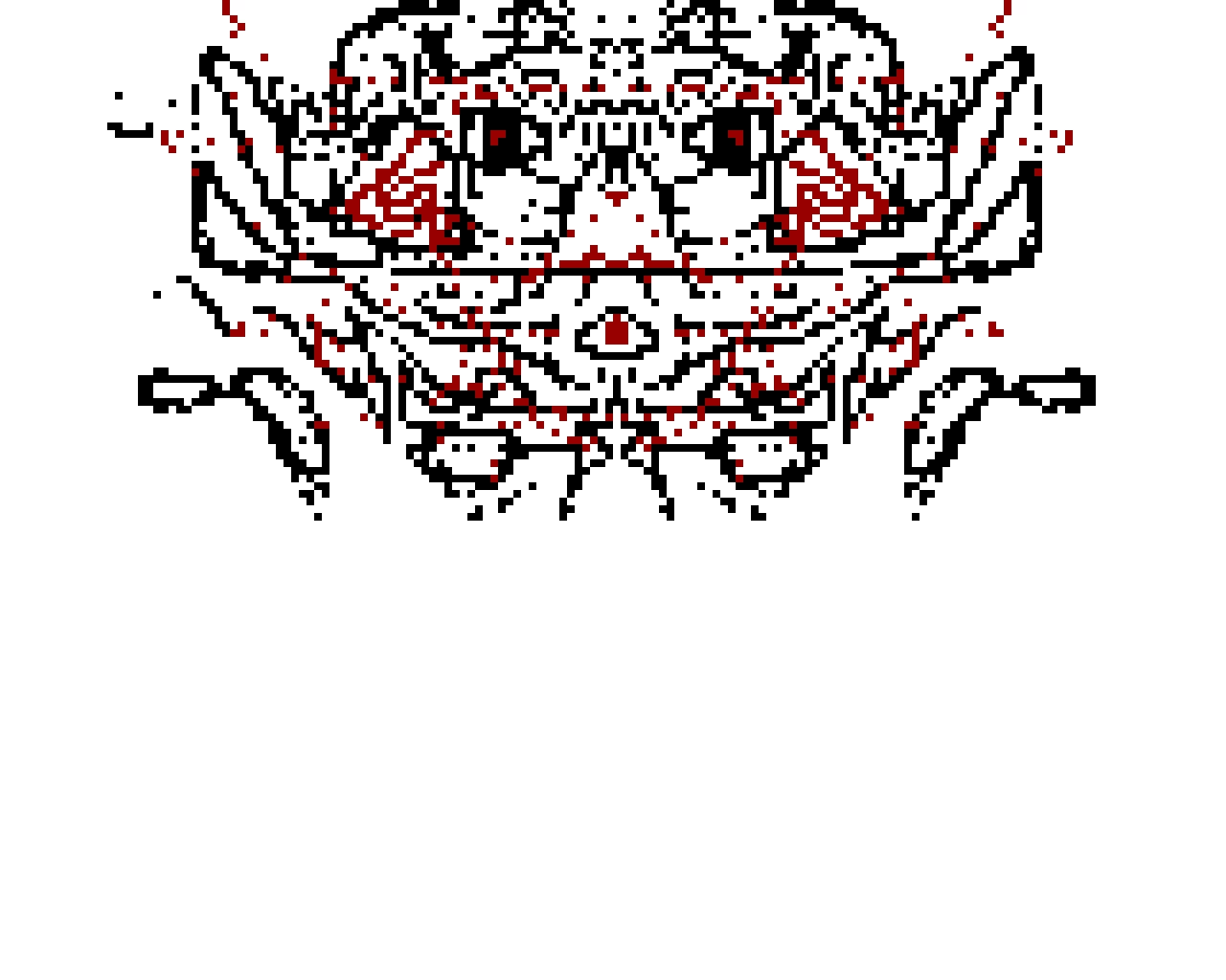 aaaaaaaaaaaaaaaaaaaaaaaaaa