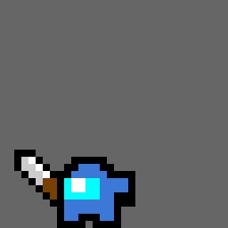 among-us-for-some-reason