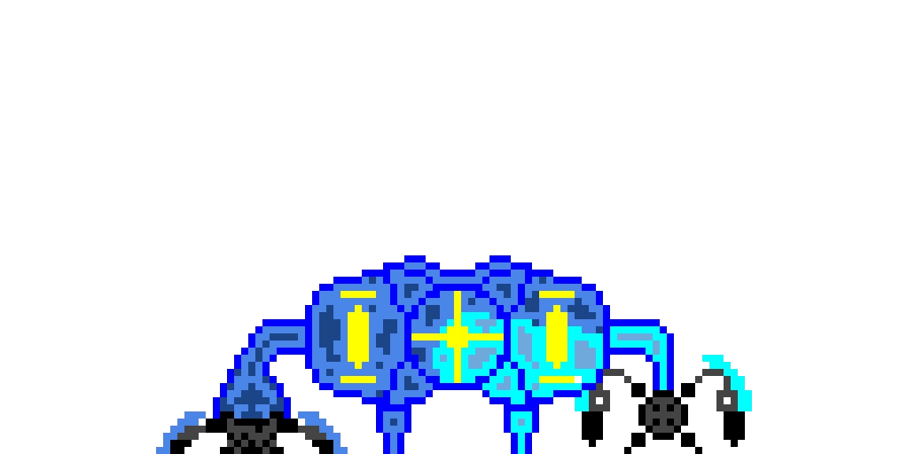 blue-e-m-m-i-metroid-dread