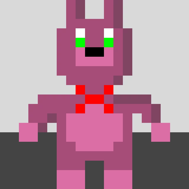 bonnie credit to scotty