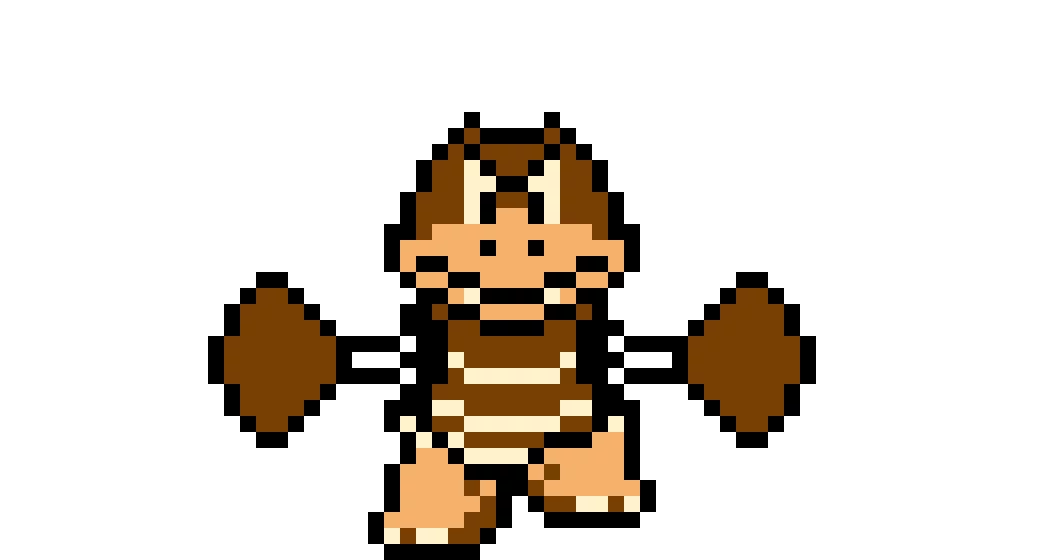 boom-boom-with-wings