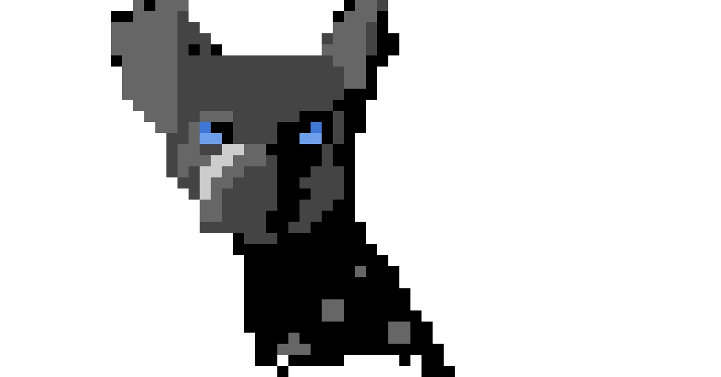 Chief (Isle of dogs)