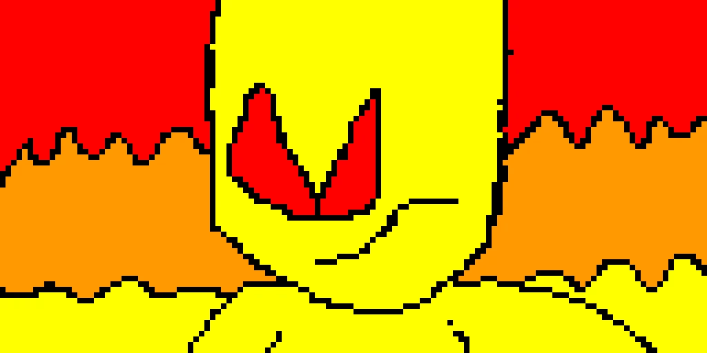 fire boi 2 the firing