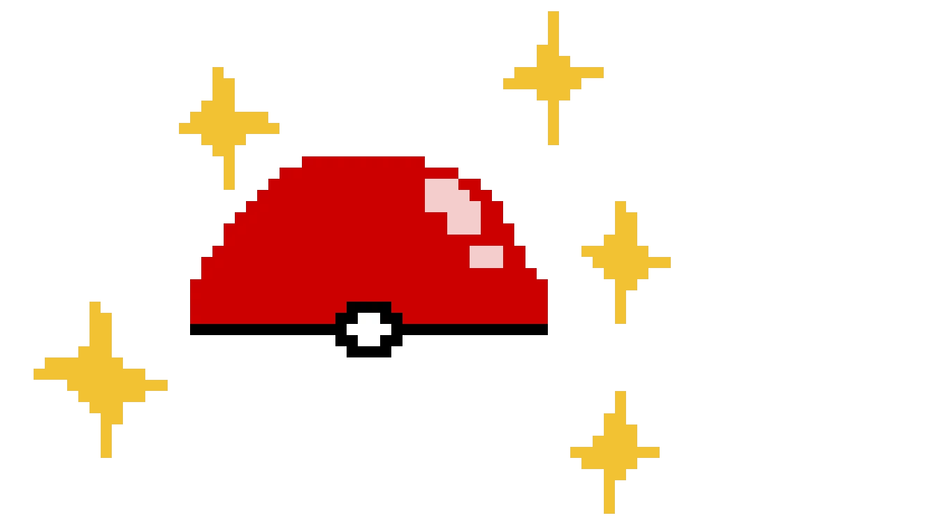 for-some-reason-i-made-this