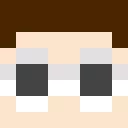 george not found face