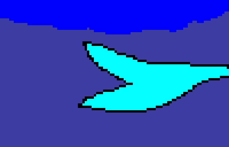 going down underrrrrrrr