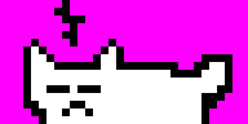 He&rsquo;s just having a bad morning