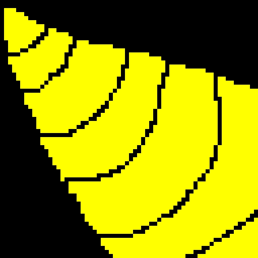 i rsquo m officially bored