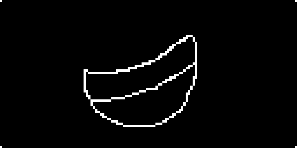 idk what to draw lol